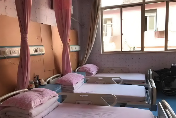 独家占爱：蜜宠纯纯小萌妻