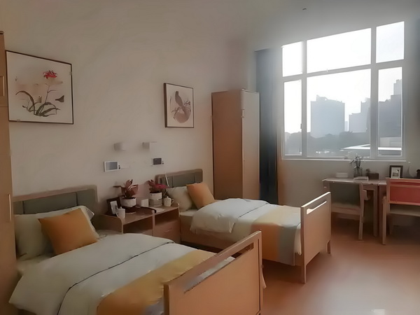 玫瑰客栈