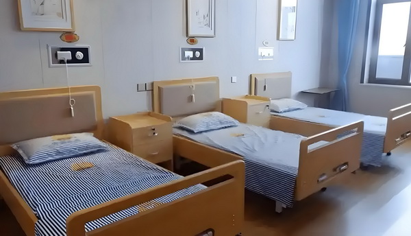寒月泪