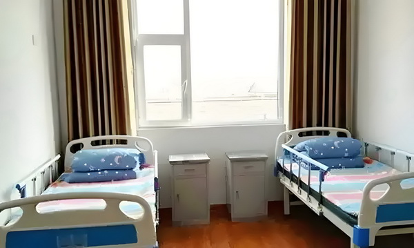 妖族魔后