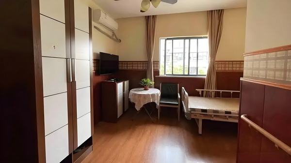修仙科学院