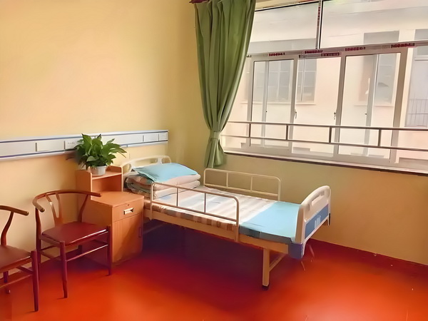 大皇后：踹掉冷情君王