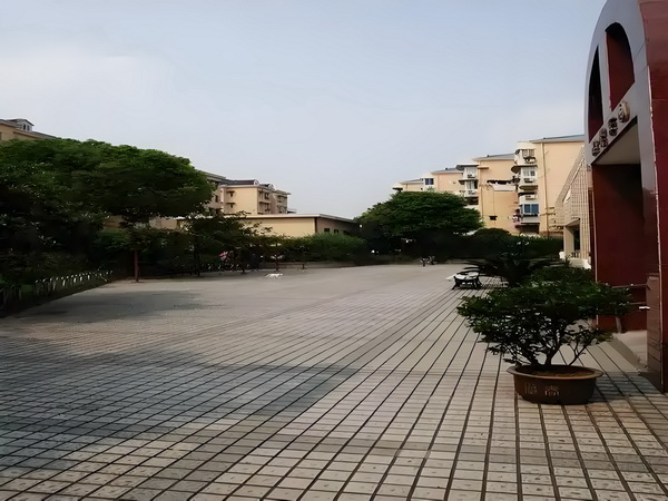 祸国妖颜：失身为奴