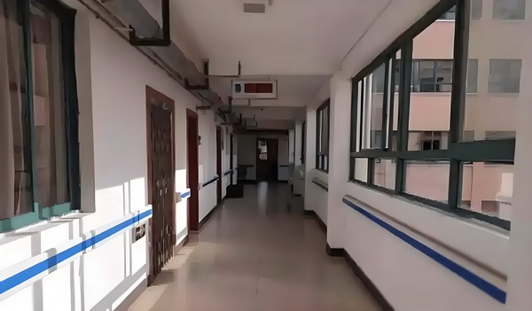 重生为后：炮灰庶女逆袭记